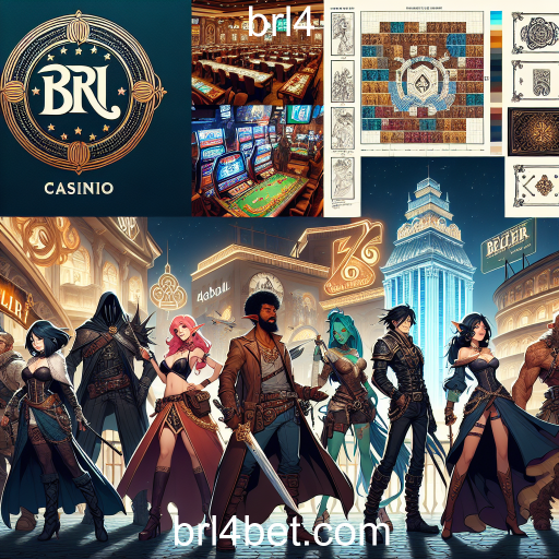Explorando o Mundo dos Jogos de Fórum