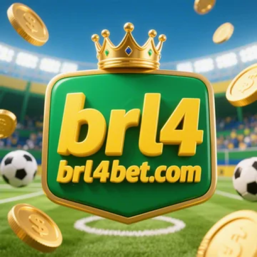 brl4